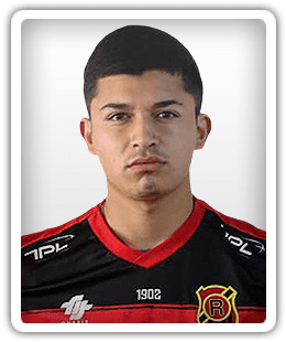 Franco Cubillos