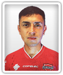 Walter Martinez