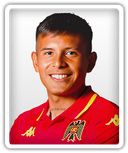 Mauro Maureira