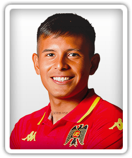 Mauro Maureira