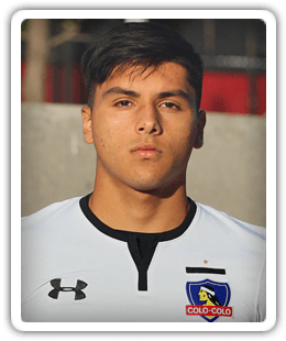 Iván Salamanca