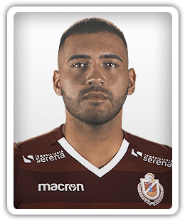 Mauro Pizarro