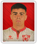 Carlos Morales