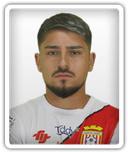 Sebastián Parada