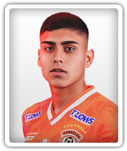 Minoban Becerra