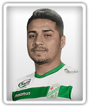 Daniel Rojas