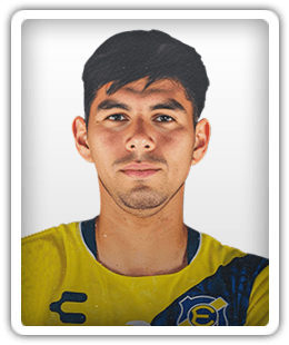 Nicolás Baeza