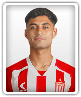 Javier Altamirano