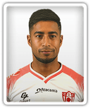 Felipe Gaete