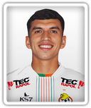 Diego Céspedes
