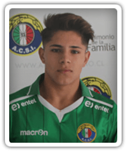 Genaro Ponce