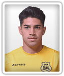 Antonio Estrada
