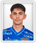 Hugo Araya