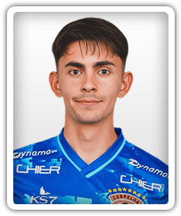 Hugo Araya
