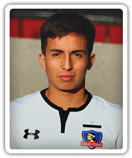 Marcelo Ríos