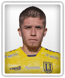 Felipe Orellana