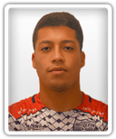 Jean Soto