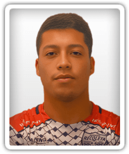 Jean Soto