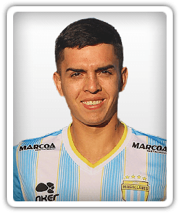 Julián Alfaro