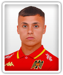 Bastián Yáñez
