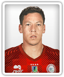 Fabrizio Manzo