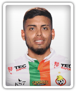 Iván Contreras