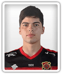 Bastián Martínez