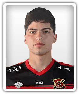 Bastián Martínez