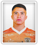 Jorge Espejo