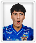 Sebastián Rojas