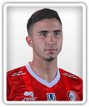 Patricio Flores
