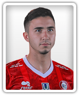 Patricio Flores