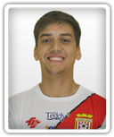 Ian Aliaga