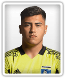 Julio Fierro