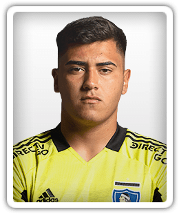 Julio Fierro