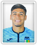 Pedro Navarro
