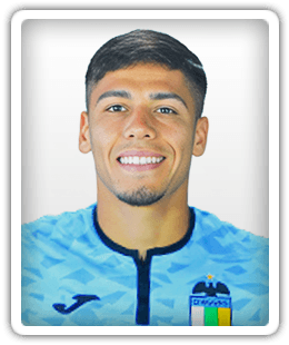 Pedro Navarro