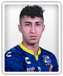 Bryan Soto