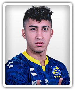 Bryan Soto