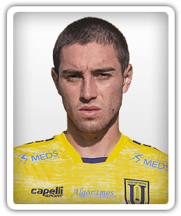 David Tati