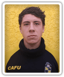 Sebastián Iturriaga