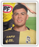 Diego Vergara