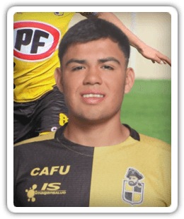 Diego Vergara