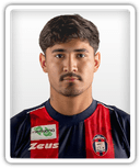 Luis Rojas