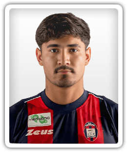 Luis Rojas