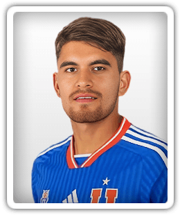 Daniel Navarrete