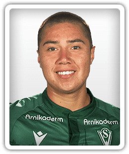 Aldrix Jara
