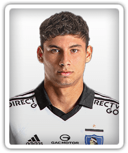 Alexander Oroz