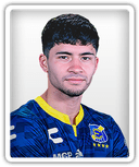 Cristián Riquelme