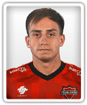Juan Araya